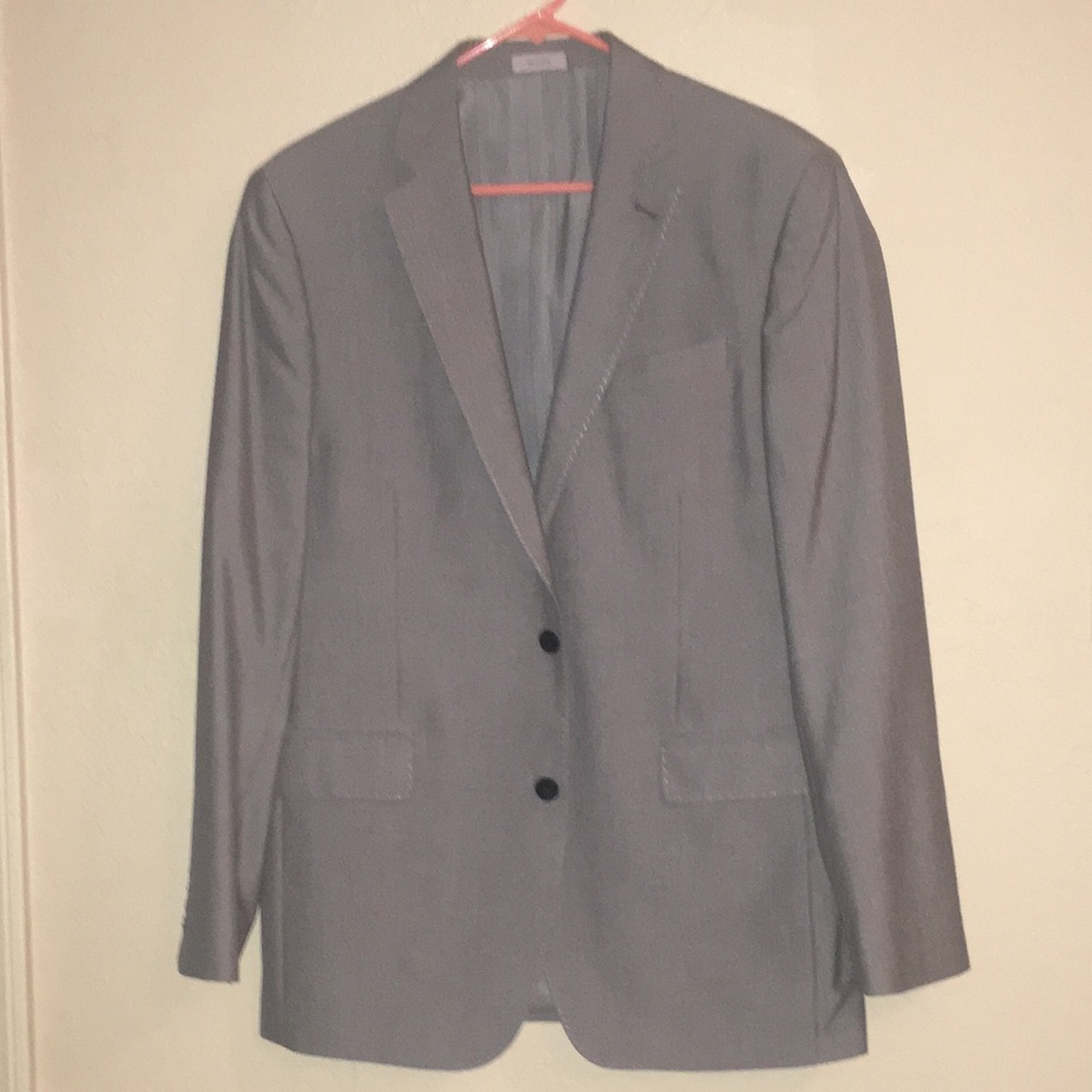 J. Ferar Blazer